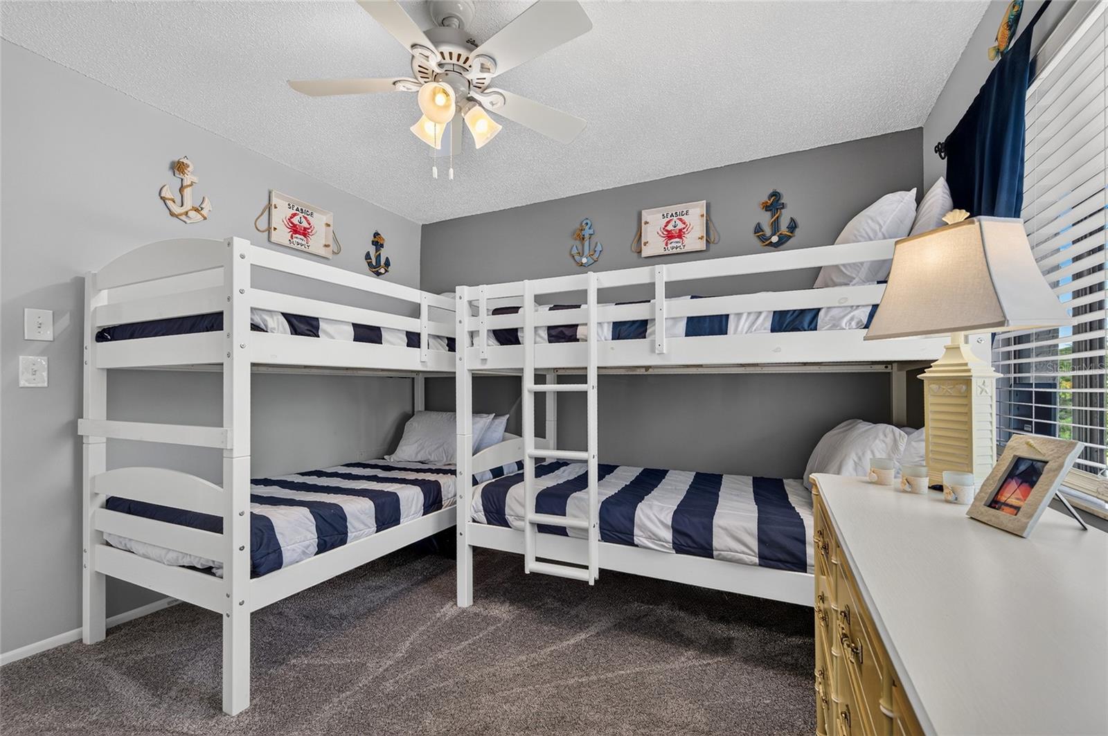 1634 STICKNEY POINT RD #34-202 — photo 34