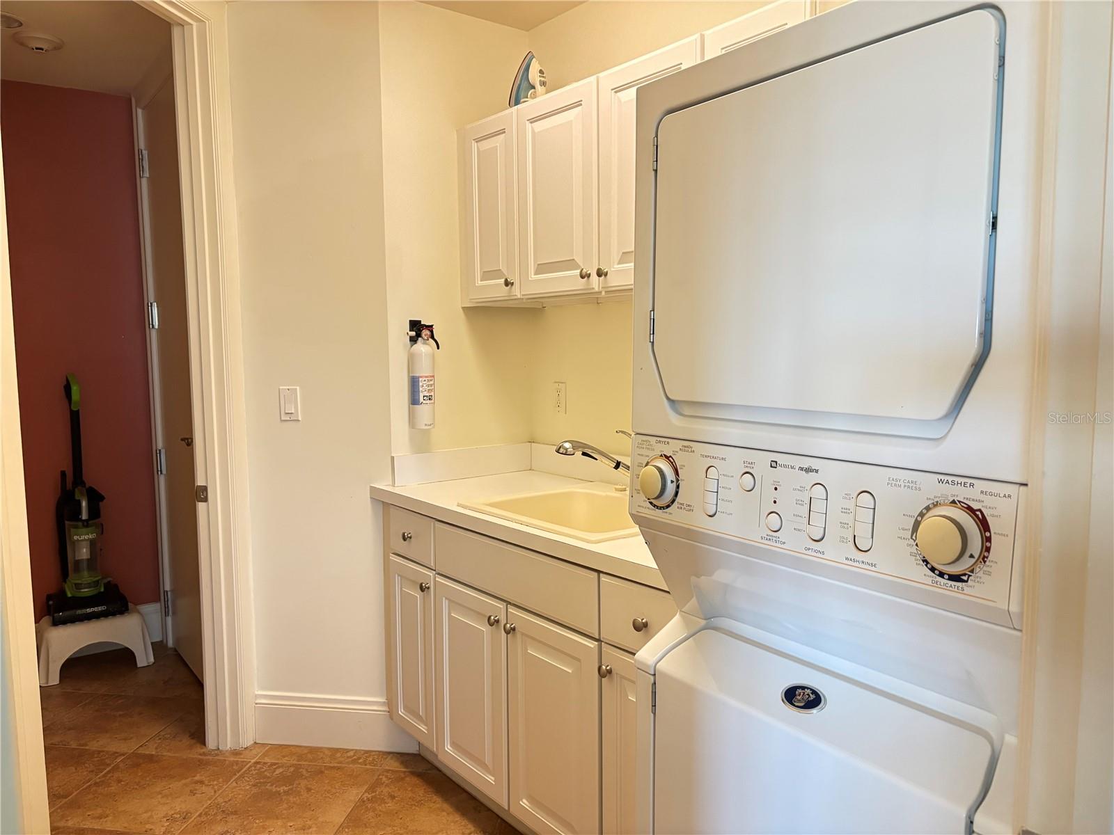 130 RIVIERA DUNES WAY #406 — photo 24
