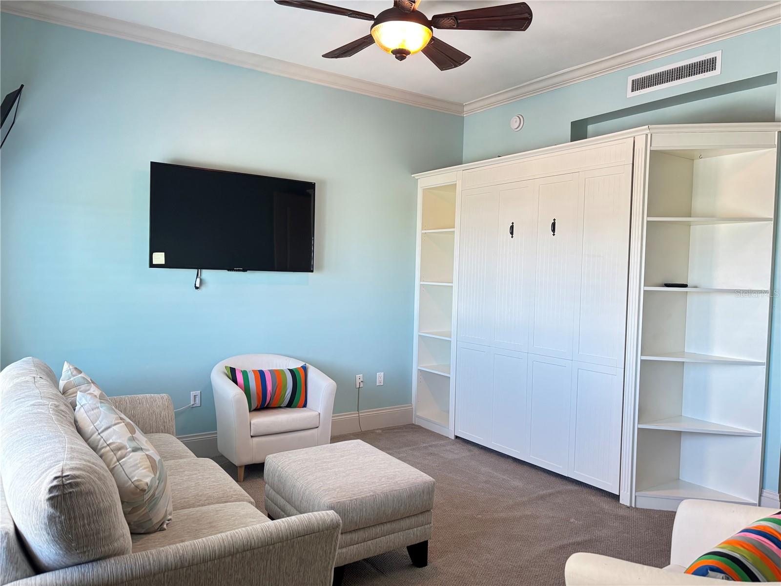 130 RIVIERA DUNES WAY #406 — photo 22