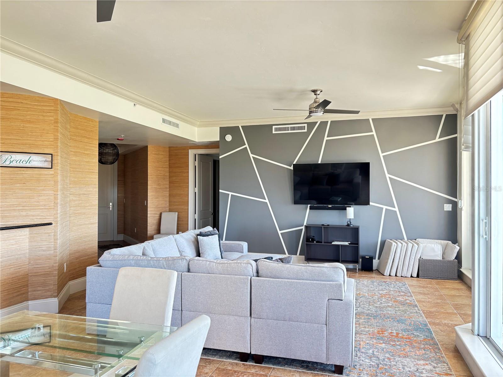 130 RIVIERA DUNES WAY #406 — photo 15