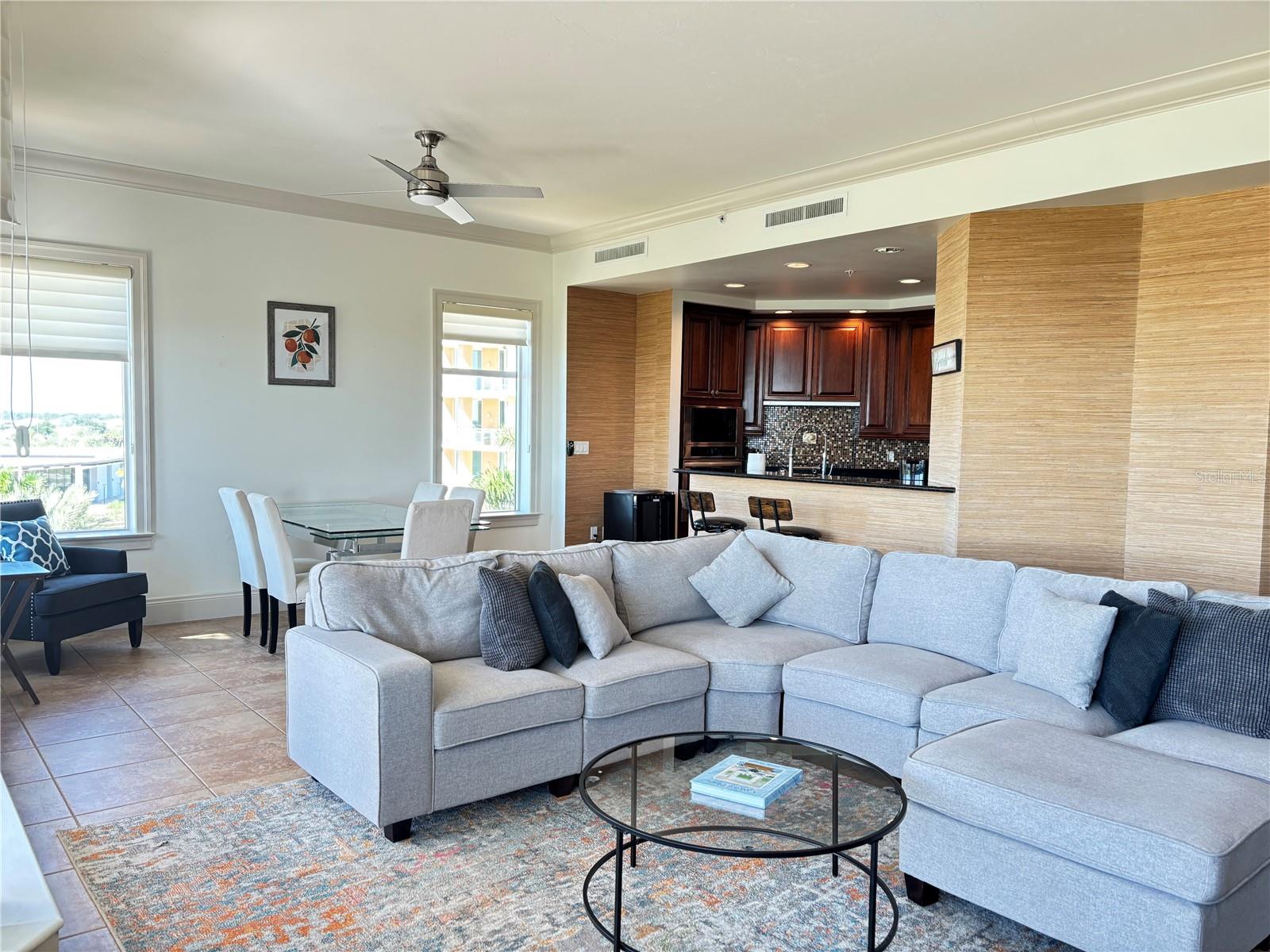 130 RIVIERA DUNES WAY #406 — photo 14