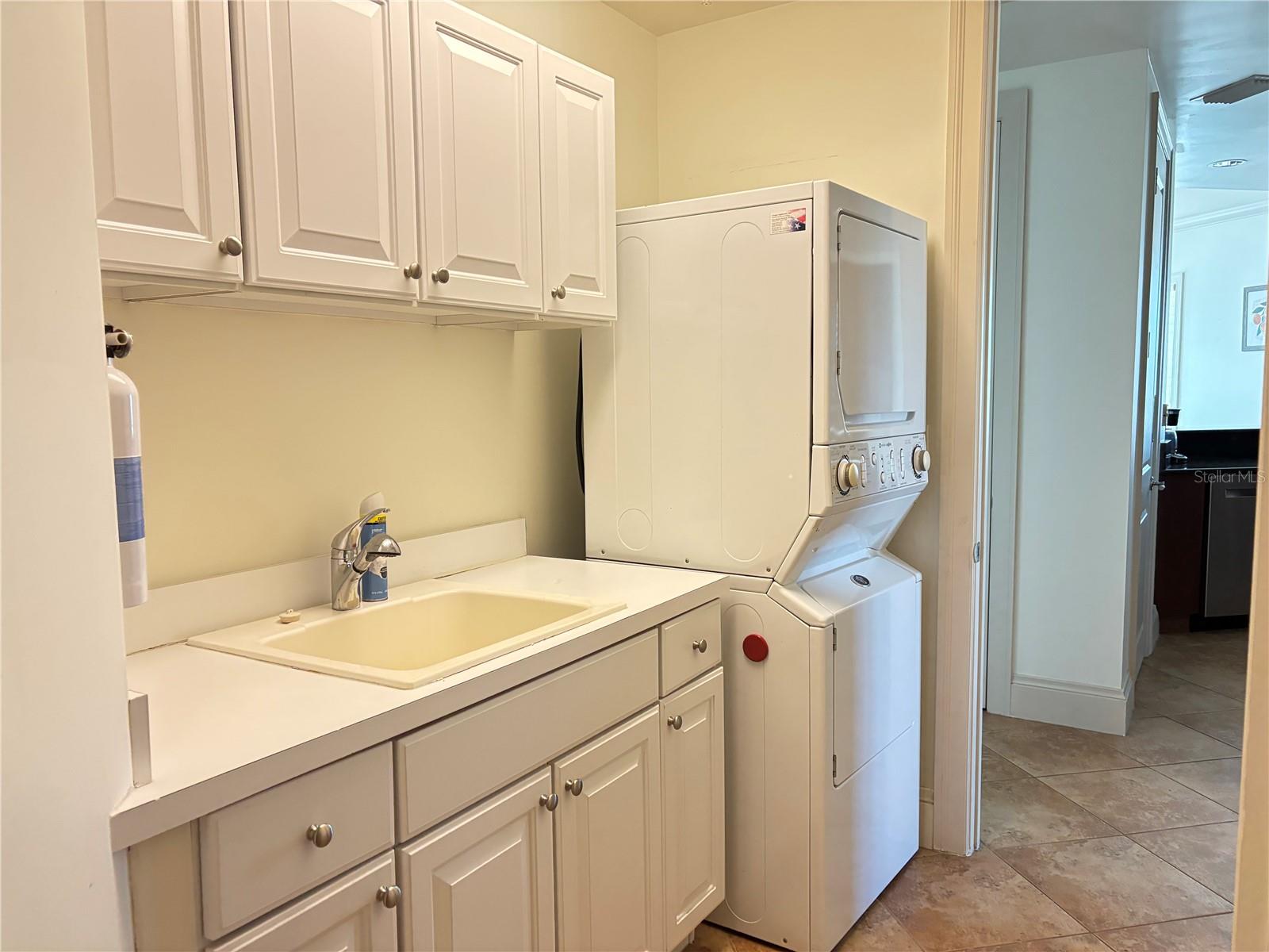 130 RIVIERA DUNES WAY #406 — photo 25
