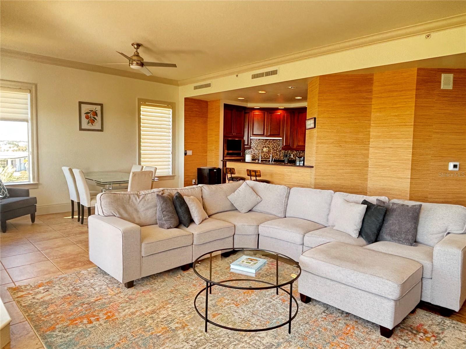 130 RIVIERA DUNES WAY #406 — photo 10