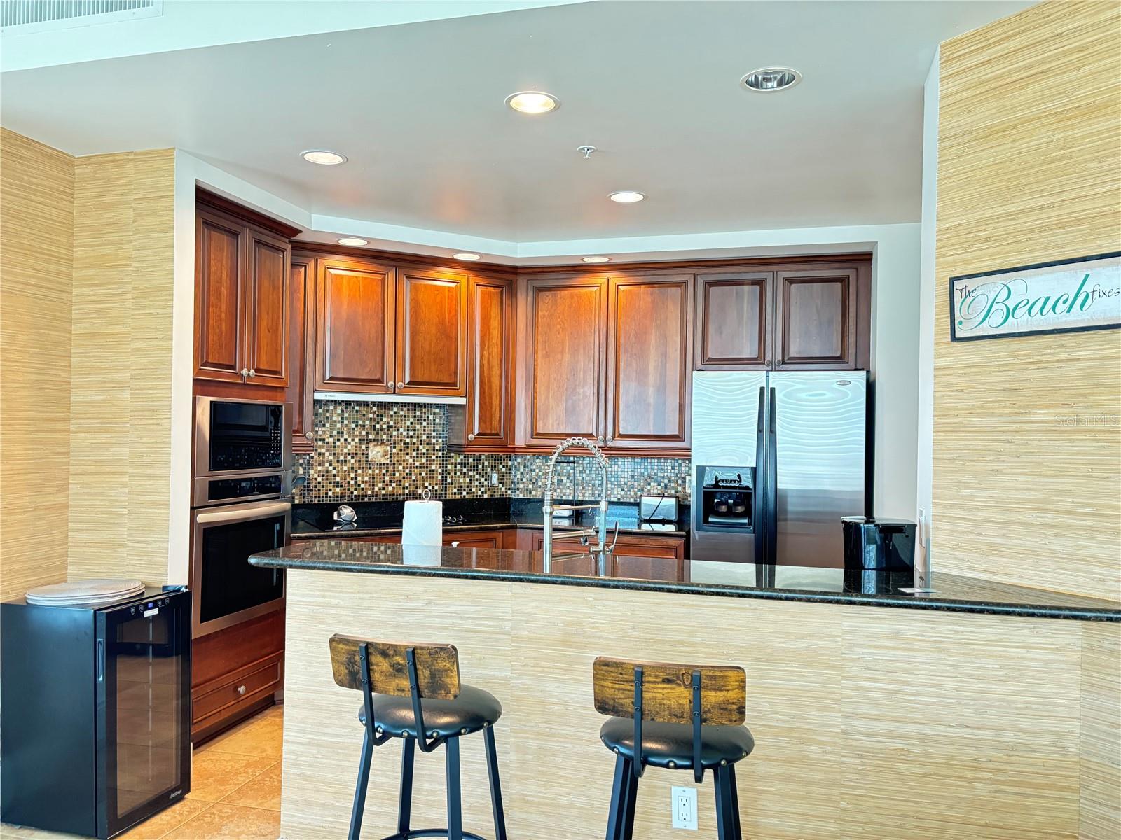 130 RIVIERA DUNES WAY #406 — photo 8