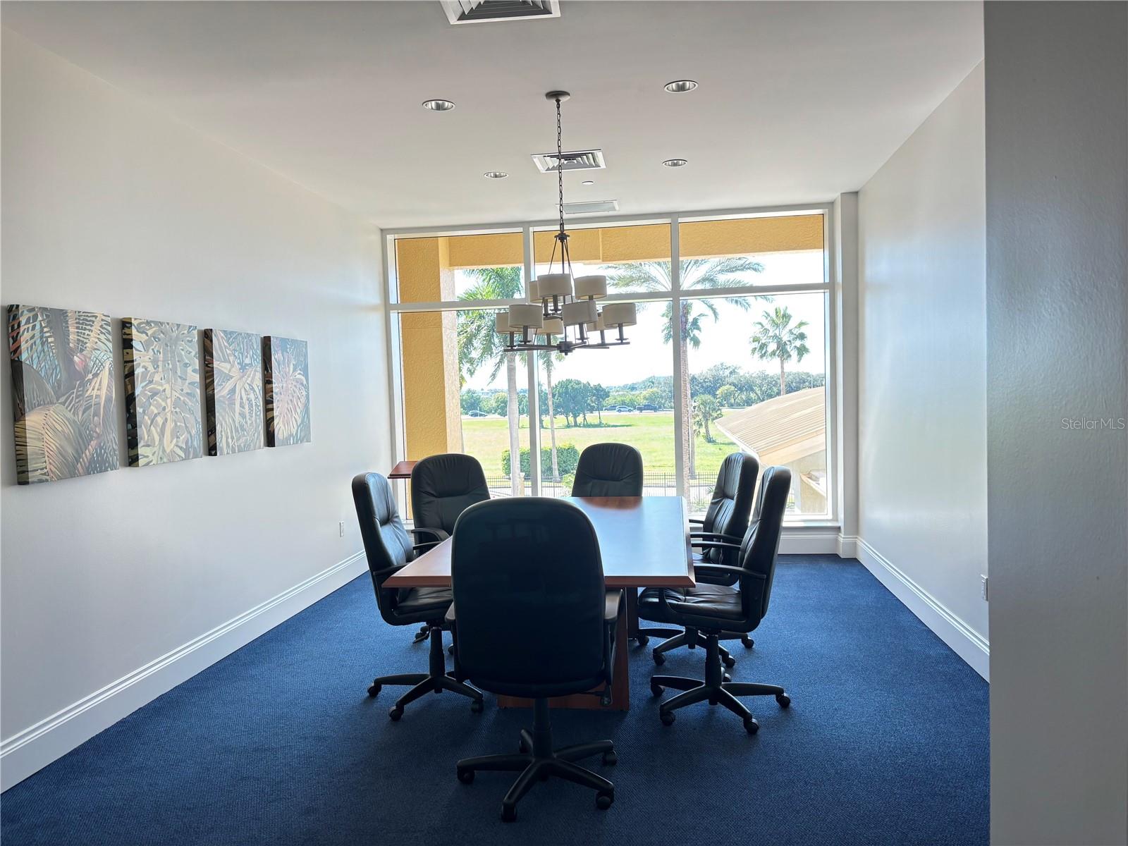 130 RIVIERA DUNES WAY #406 — photo 41