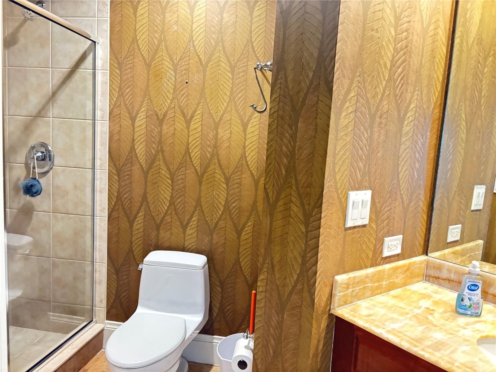 130 RIVIERA DUNES WAY #406 — photo 23
