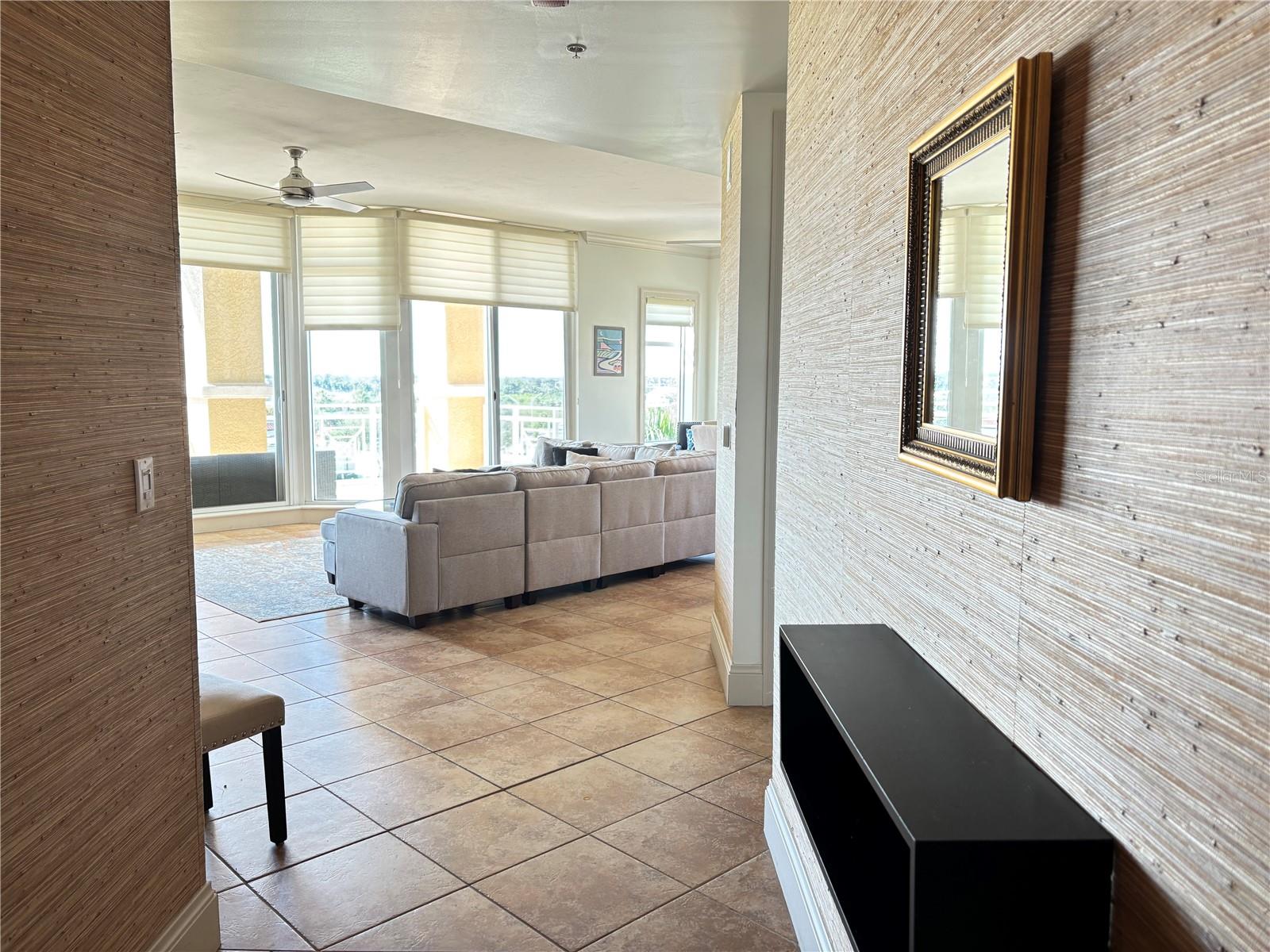 130 RIVIERA DUNES WAY #406 — photo 4