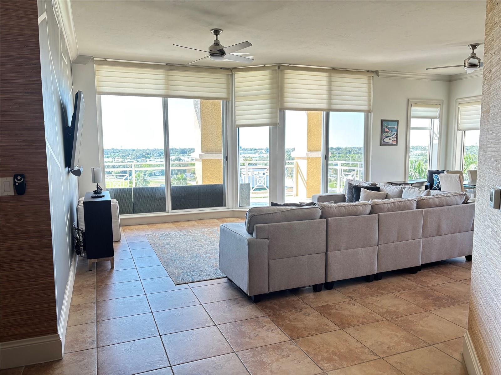 130 RIVIERA DUNES WAY #406 — photo 5