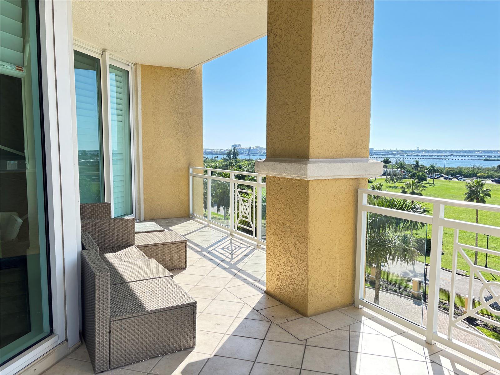 130 RIVIERA DUNES WAY #406 — photo 16