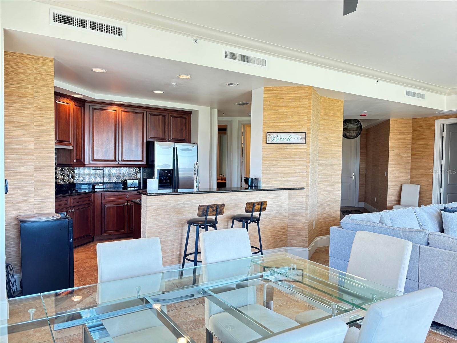 130 RIVIERA DUNES WAY #406 — photo 9