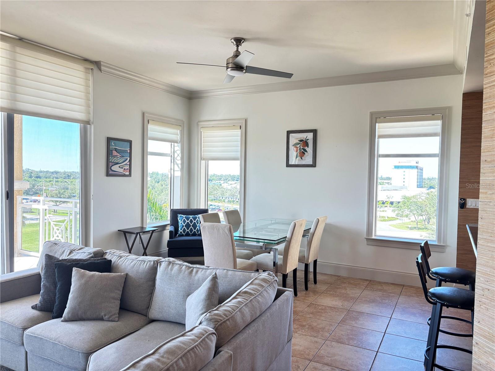 130 RIVIERA DUNES WAY #406 — photo 13