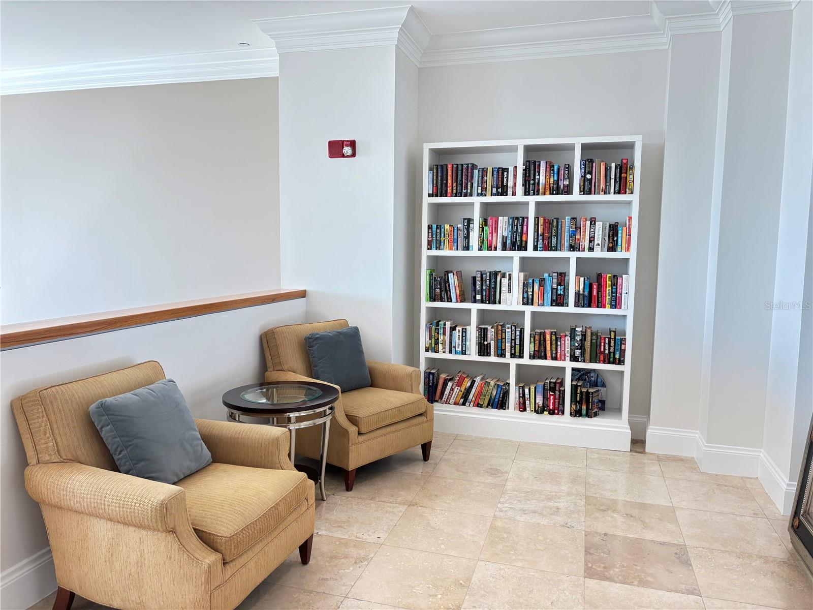 130 RIVIERA DUNES WAY #406 — photo 40