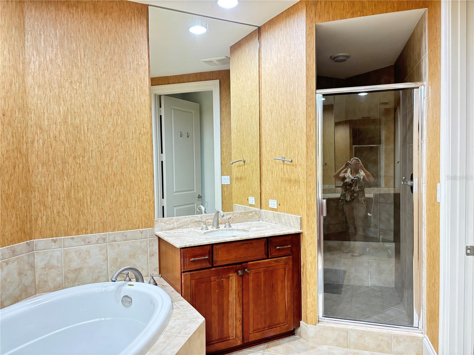 130 RIVIERA DUNES WAY #406 — photo 31