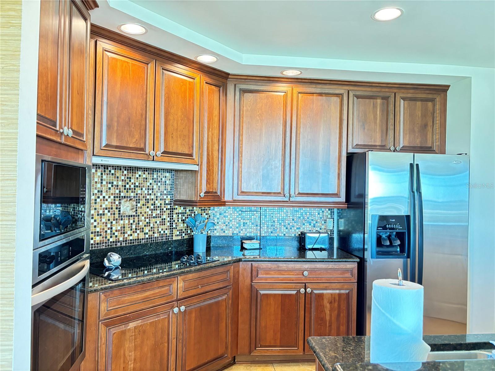 130 RIVIERA DUNES WAY #406 — photo 7