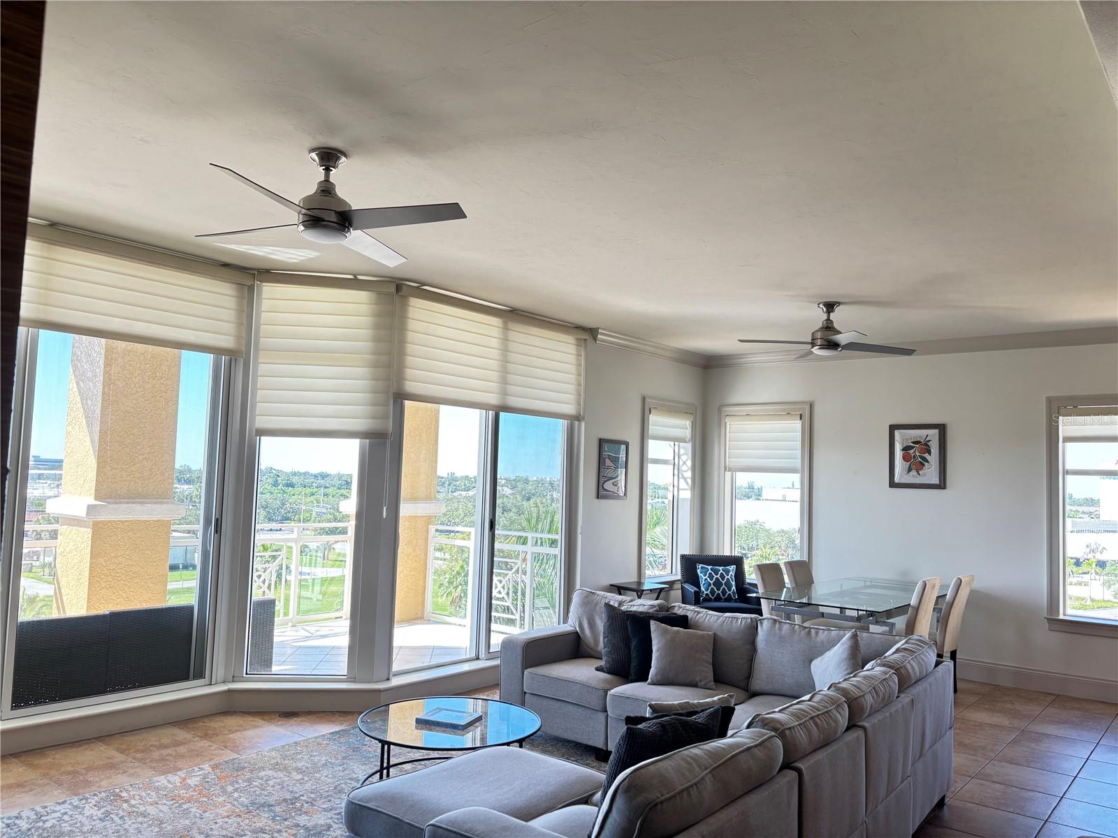 130 RIVIERA DUNES WAY #406 — photo 12