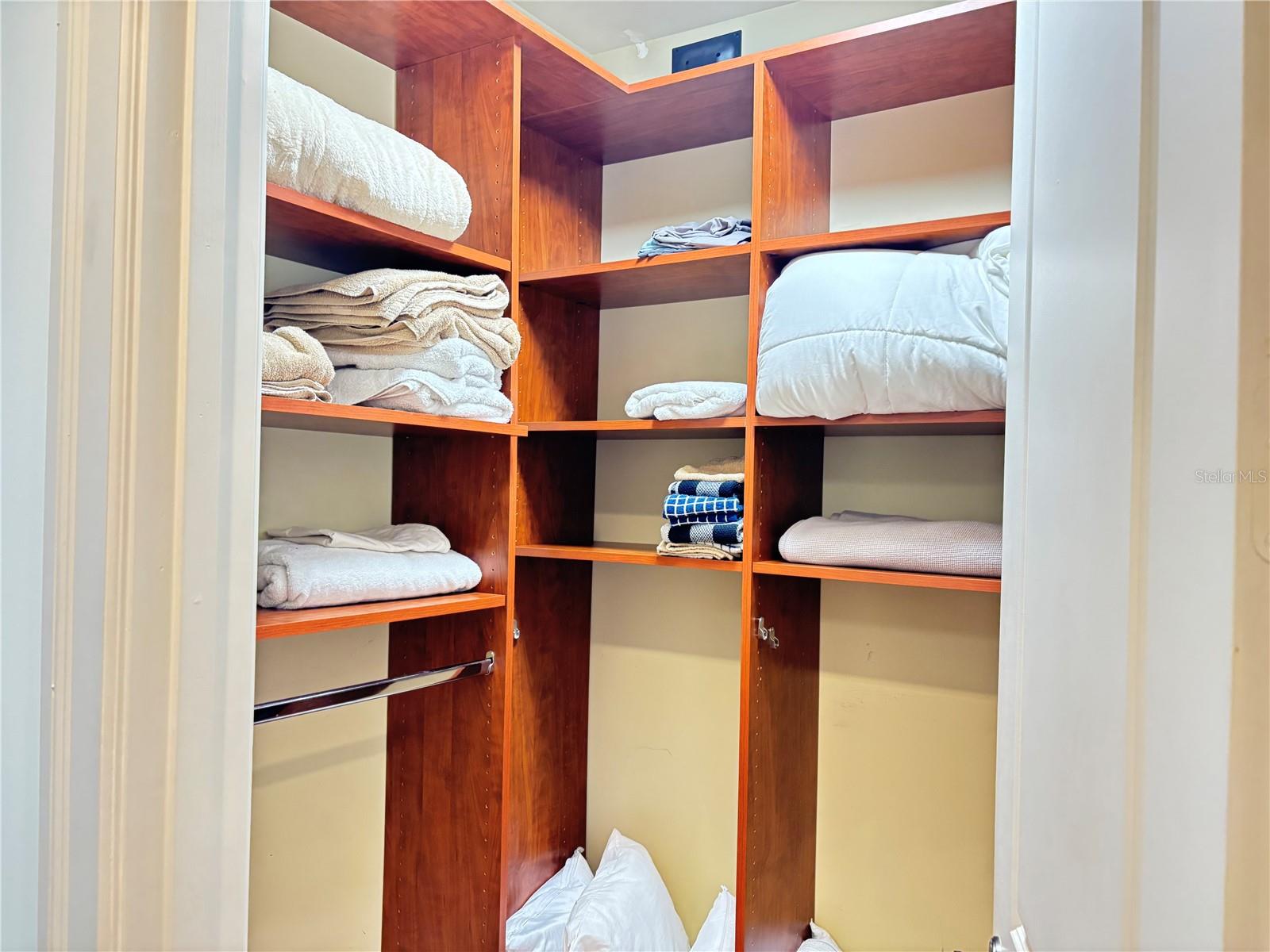130 RIVIERA DUNES WAY #406 — photo 33