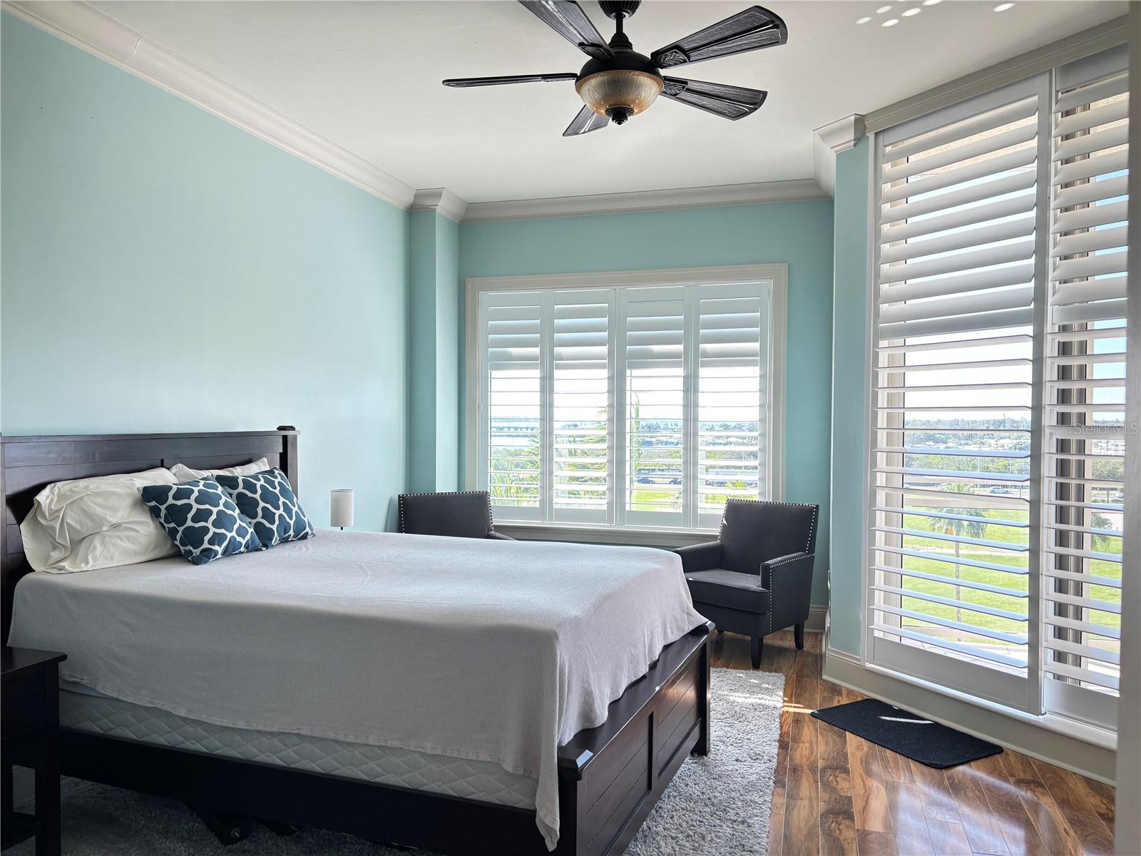 130 RIVIERA DUNES WAY #406 — photo 26