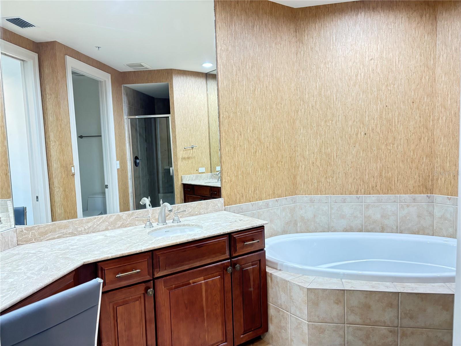 130 RIVIERA DUNES WAY #406 — photo 30