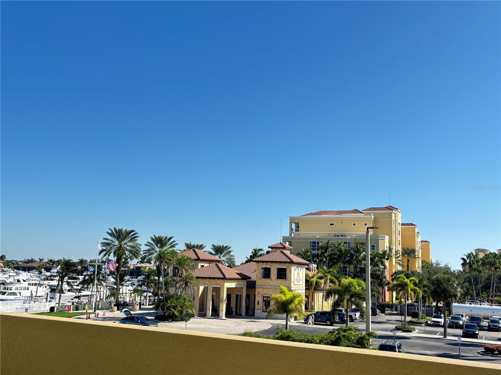 130 RIVIERA DUNES WAY #406 — photo 39