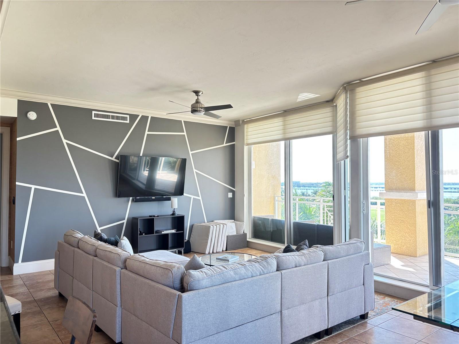 130 RIVIERA DUNES WAY #406 — photo 11