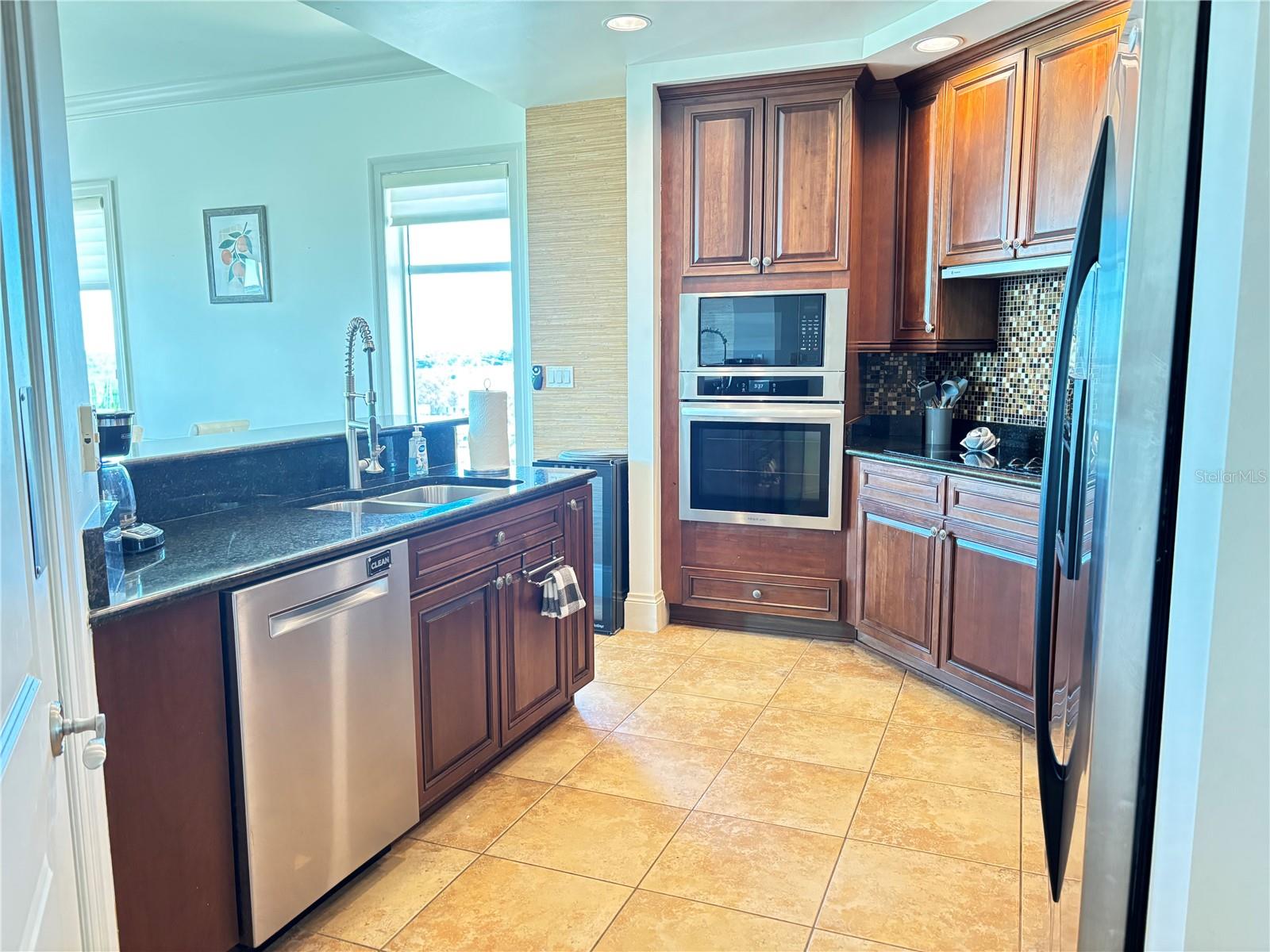 130 RIVIERA DUNES WAY #406 — photo 6
