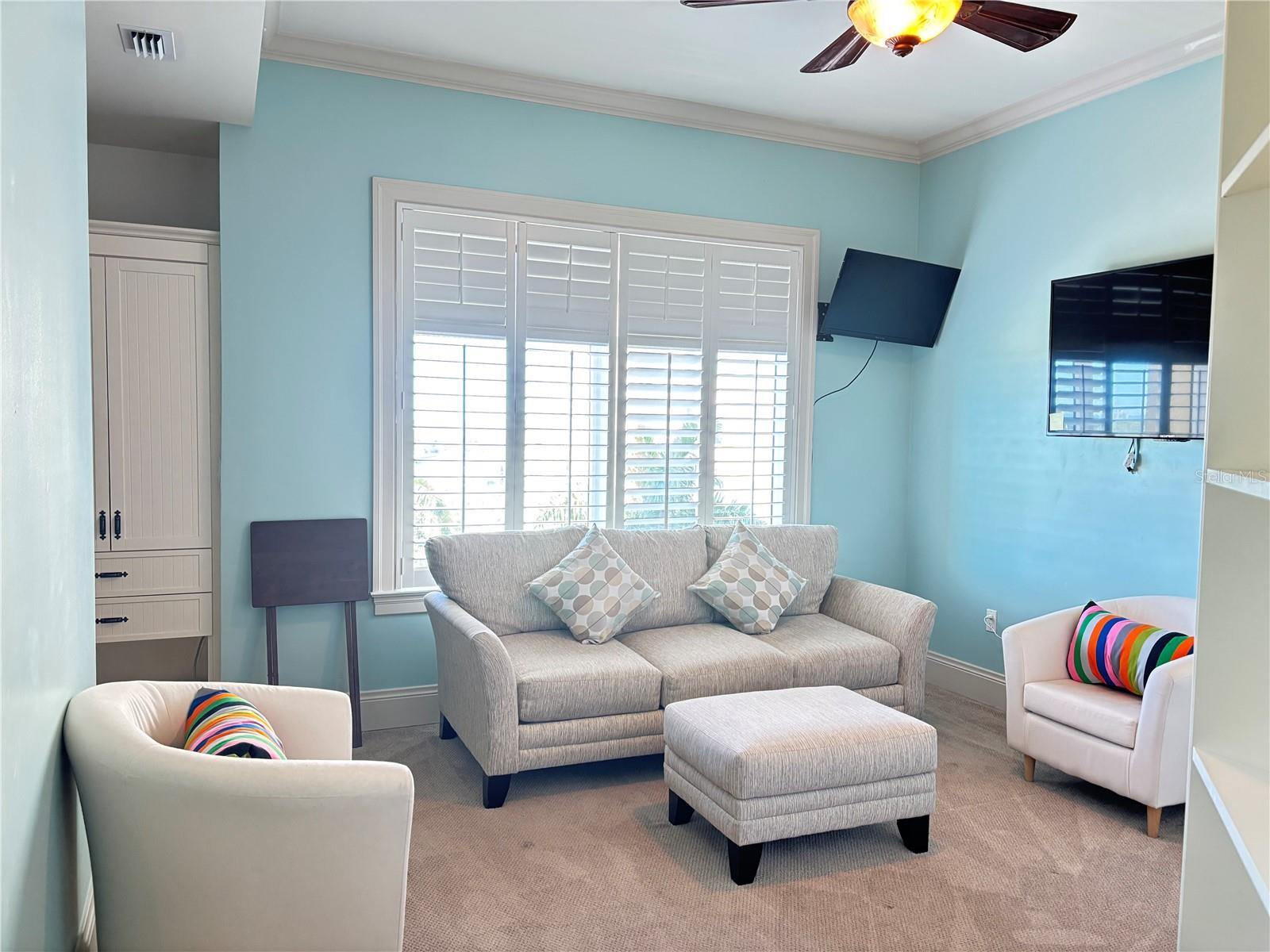 130 RIVIERA DUNES WAY #406 — photo 20