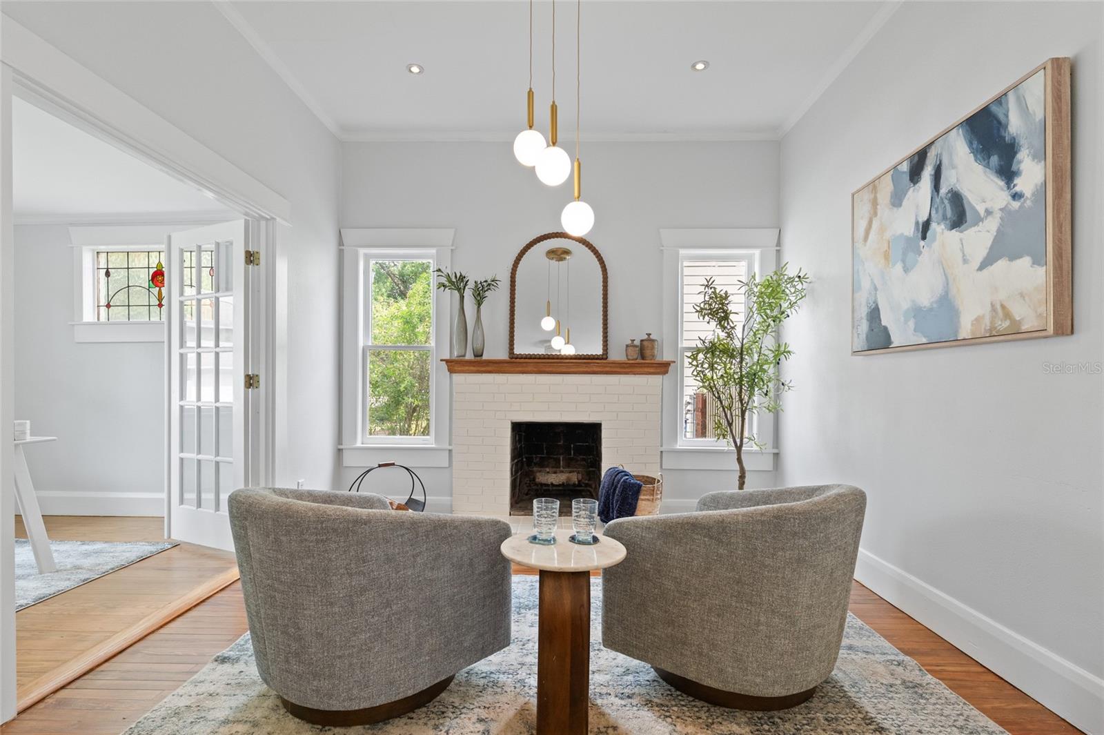 2410 W JETTON AVE — photo 6