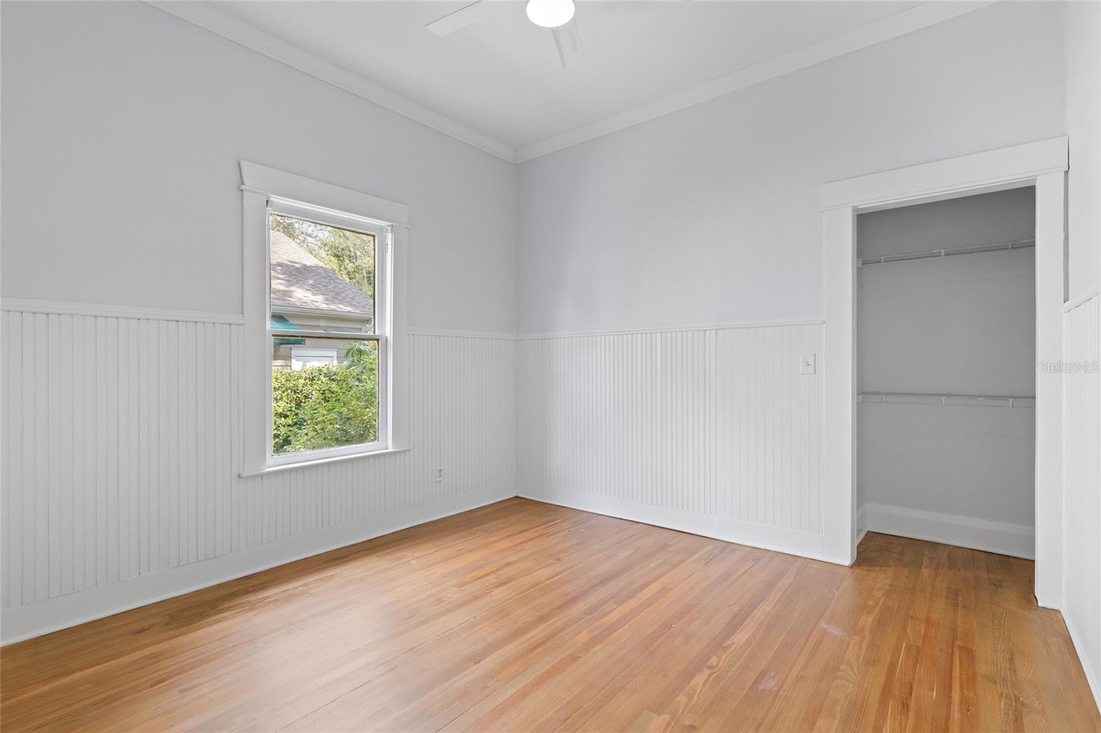 2410 W JETTON AVE — photo 17