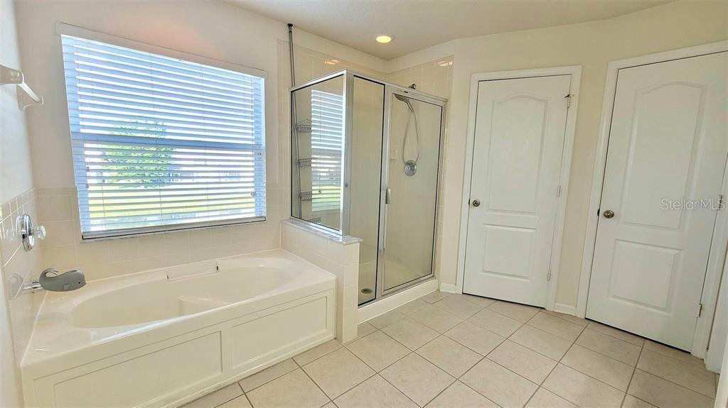 4616 BARNSTEAD DR — photo 18