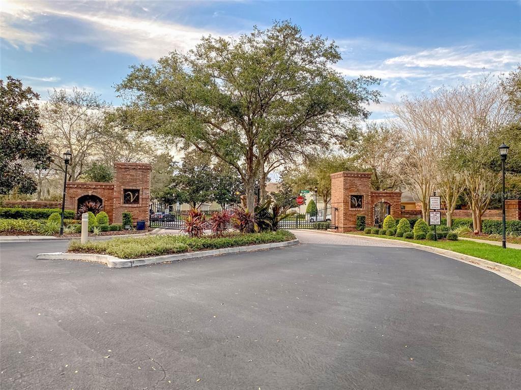 4616 BARNSTEAD DR — photo 31