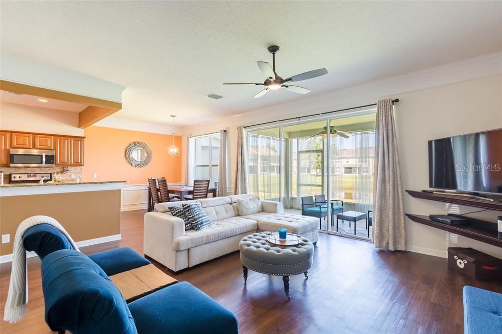 4616 BARNSTEAD DR — photo 8