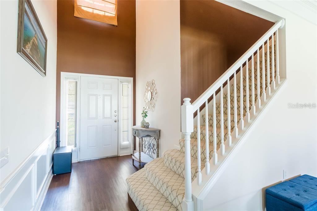 4616 BARNSTEAD DR — photo 5