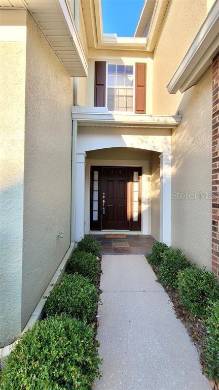 4616 BARNSTEAD DR — photo 2