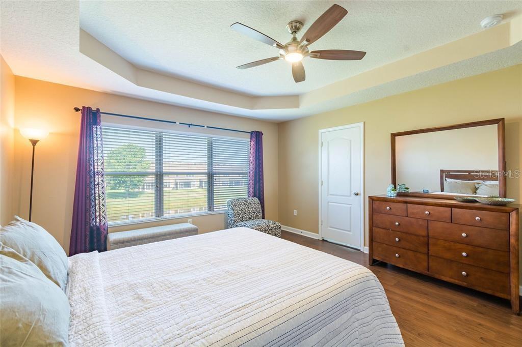 4616 BARNSTEAD DR — photo 16