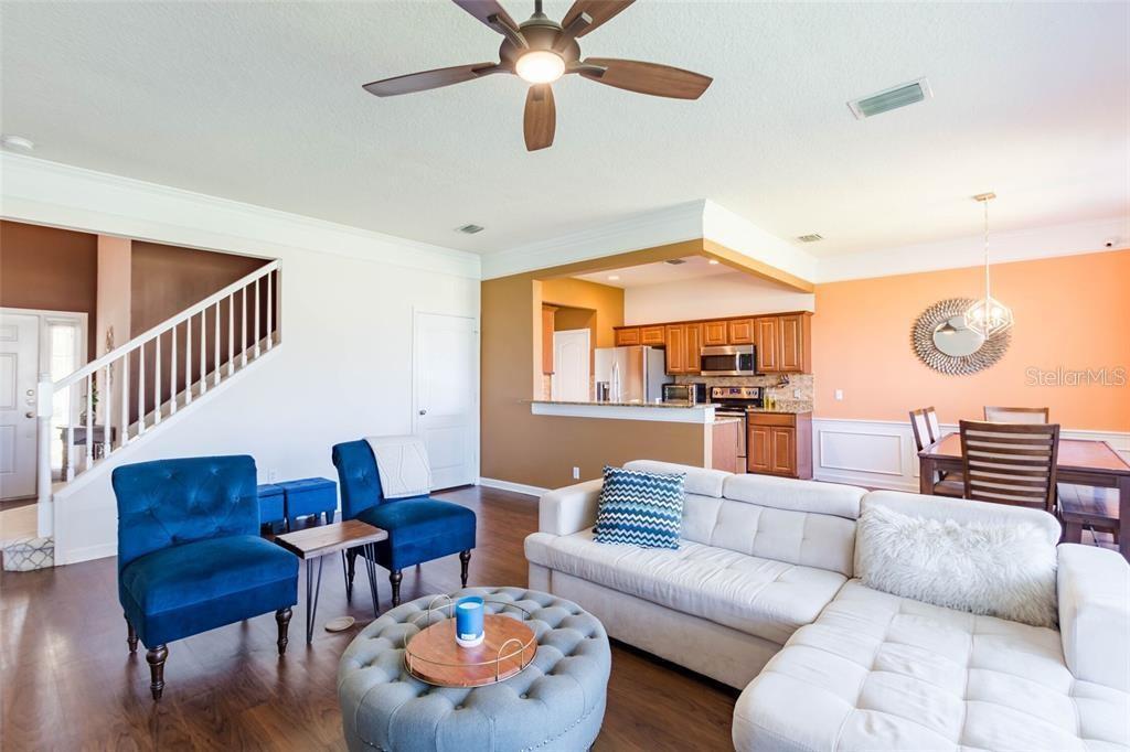 4616 BARNSTEAD DR — photo 7