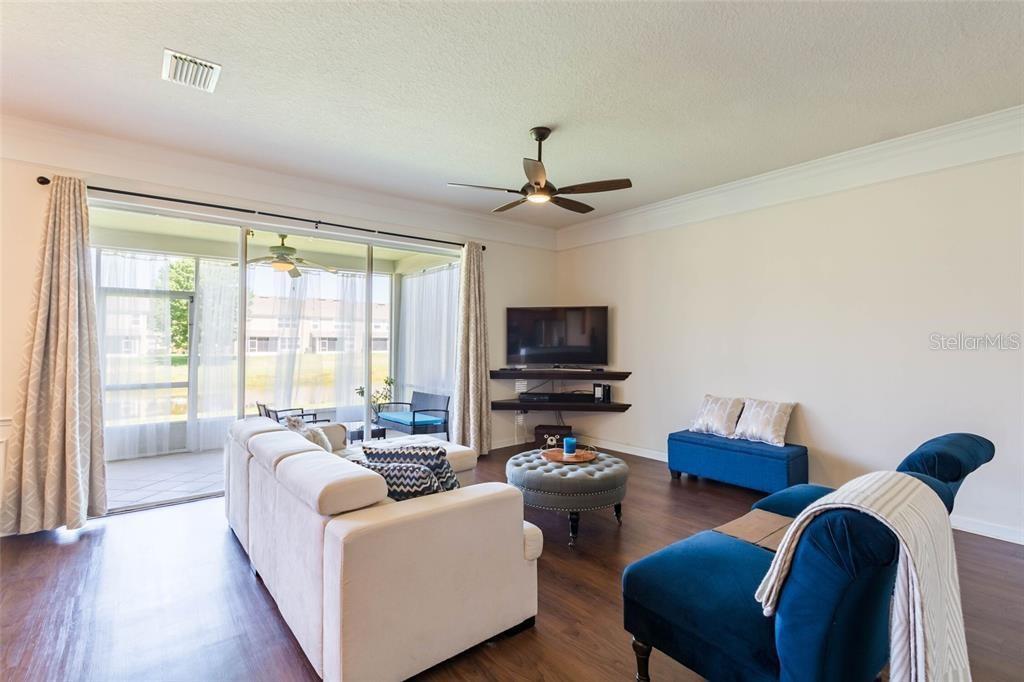 4616 BARNSTEAD DR — photo 4