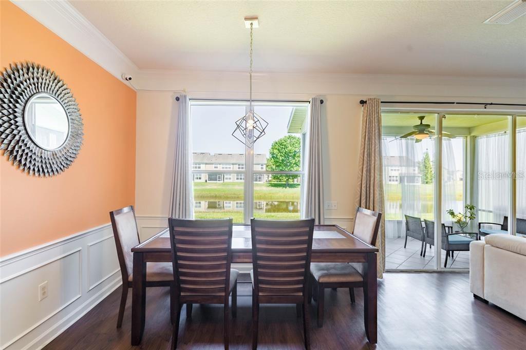 4616 BARNSTEAD DR — photo 13