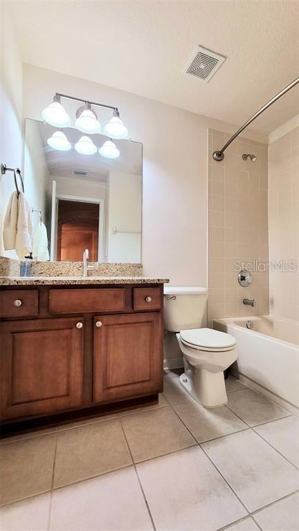 4616 BARNSTEAD DR — photo 20