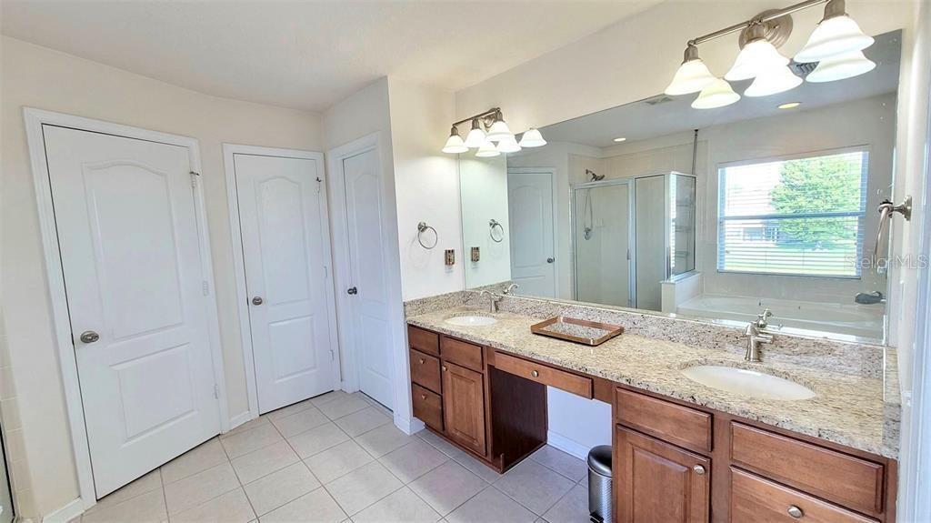 4616 BARNSTEAD DR — photo 12