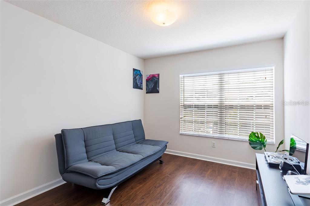 4616 BARNSTEAD DR — photo 19
