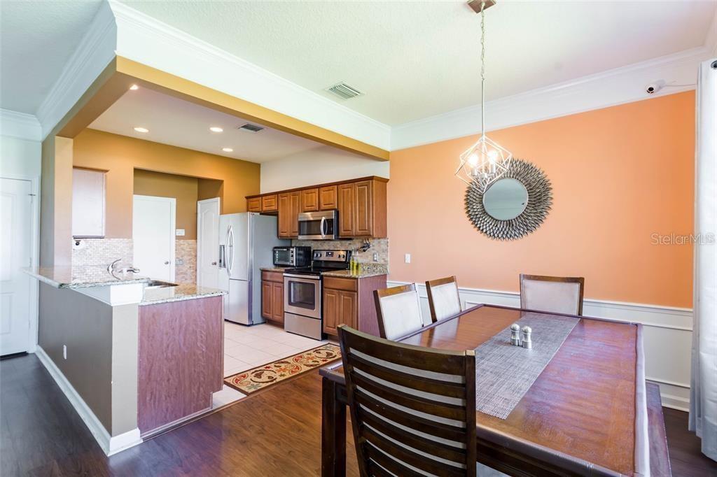 4616 BARNSTEAD DR — photo 11
