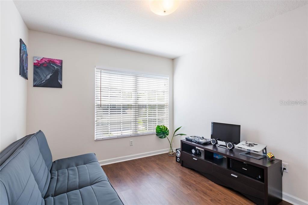 4616 BARNSTEAD DR — photo 17