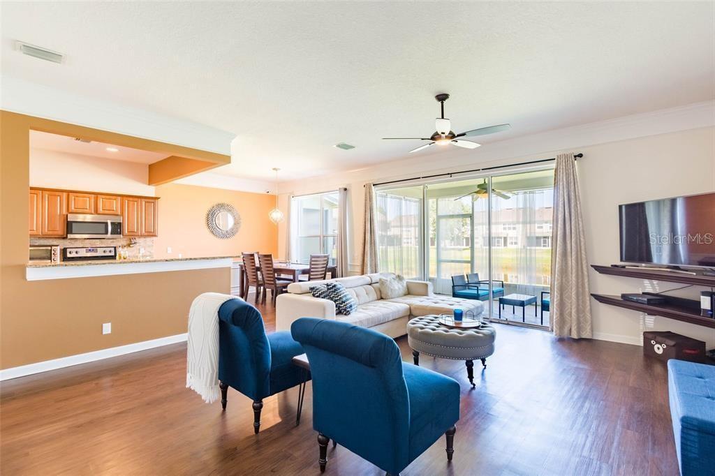 4616 BARNSTEAD DR — photo 9