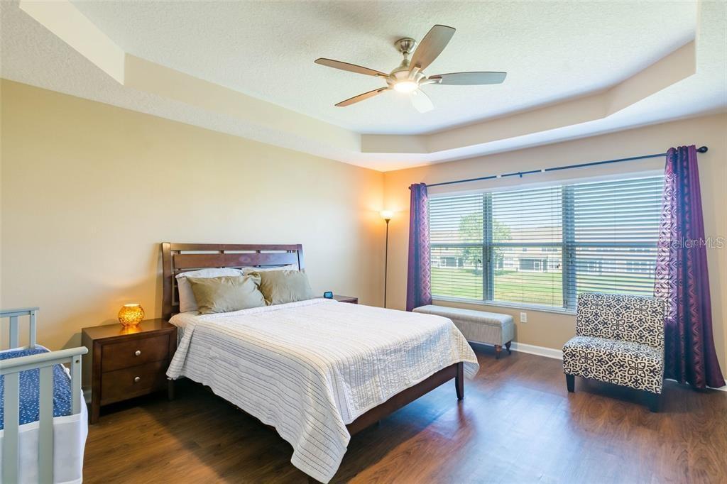 4616 BARNSTEAD DR — photo 14
