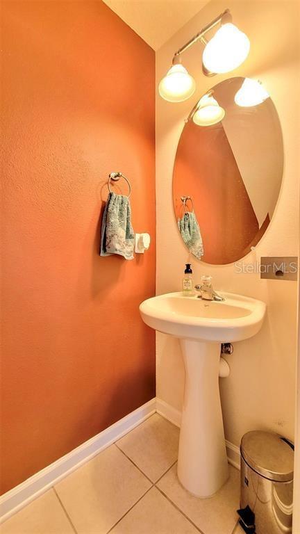 4616 BARNSTEAD DR — photo 15