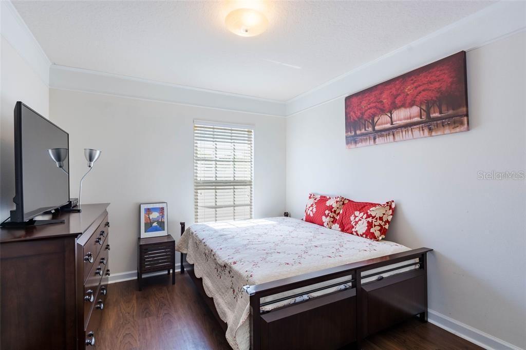 4616 BARNSTEAD DR — photo 21