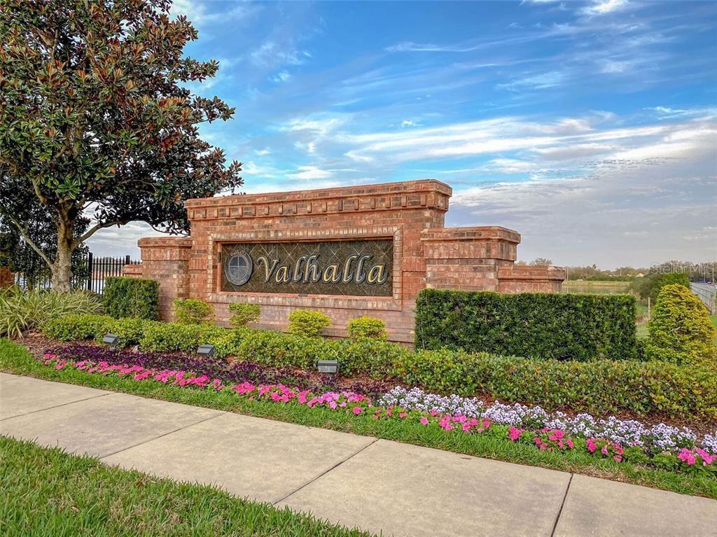 4616 BARNSTEAD DR — photo 32
