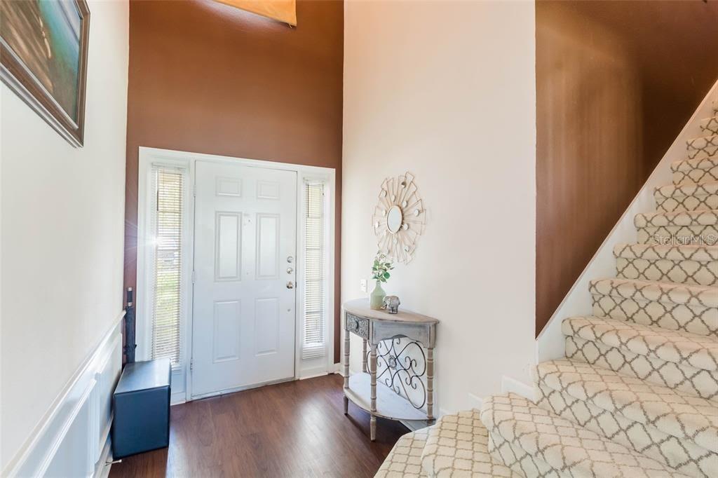 4616 BARNSTEAD DR — photo 3