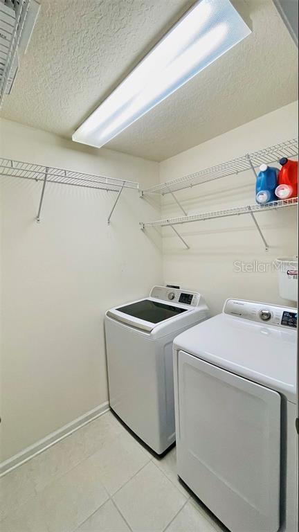 4616 BARNSTEAD DR — photo 22