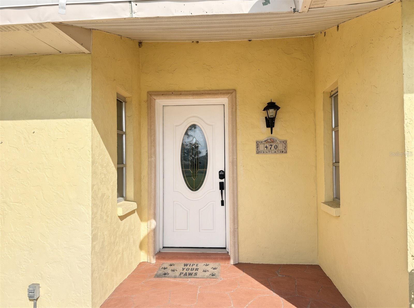 470 RUBENS DR E — photo 23